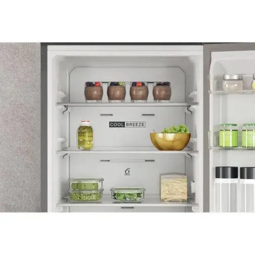 Whirlpool W7X 83A OX 1 - фото 7